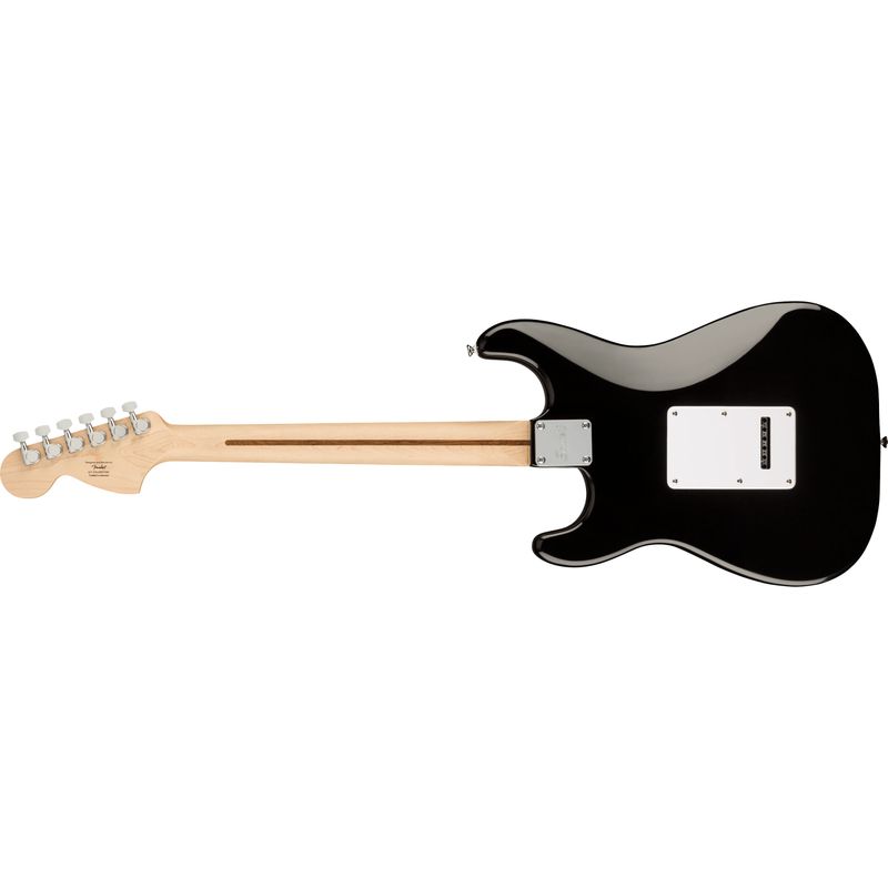 6-guitarra-electrica-fender-affinity-series-stratocaster-black-1113317