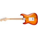 6-guitarra-electrica-fender-affinity-series-stratocaster-fmt-hss-sienna-sunburst-1113326