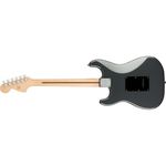 6-guitarra-electrica-fender-affinity-series-stratocaster-hh-charcoal-frost-metallic-1113325