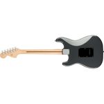 6-guitarra-electrica-fender-affinity-series-stratocaster-hh-charcoal-frost-metallic-1113325