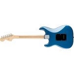 6-guitarra-electrica-fender-affinity-series-stratocaster-lake-placid-blue-1113318