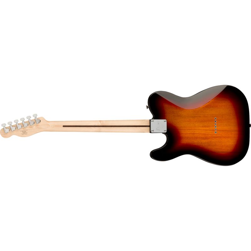 6-guitarra-electrica-fender-affinity-series-telecaster-3-color-sunburst-1113324