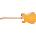 6-guitarra-electrica-fender-affinity-series-telecaster-butterscotch-blonde-1113323