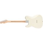 6-guitarra-electrica-fender-affinity-series-telecaster-olympic-white-1113322