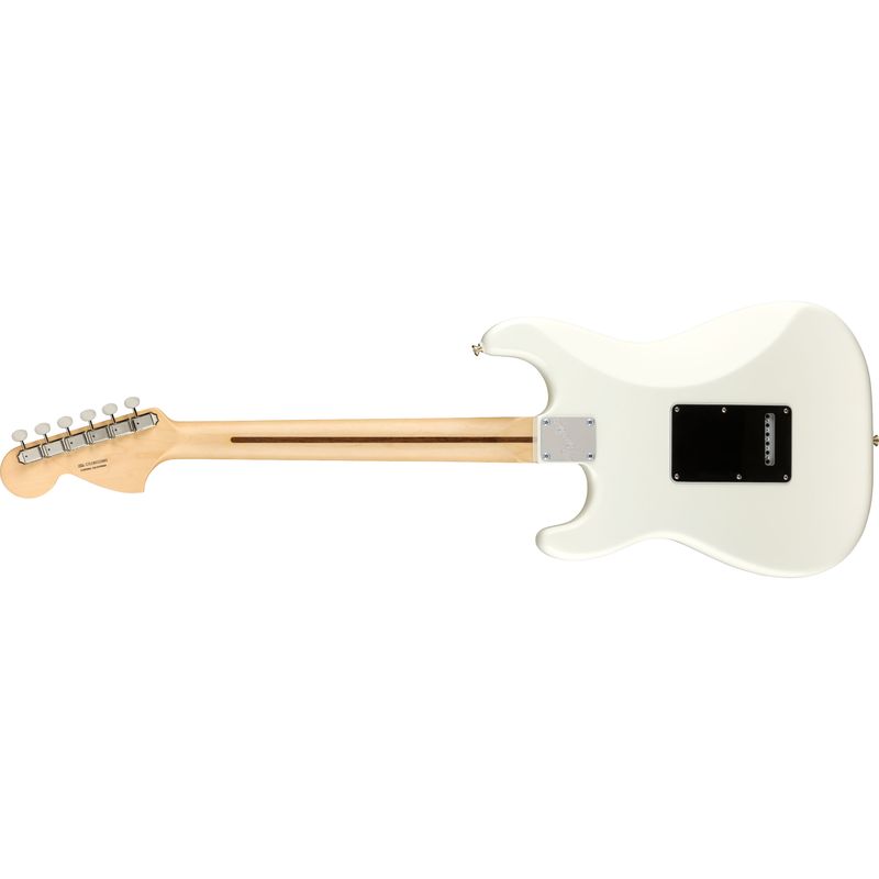 6-guitarra-electrica-fender-american-performer-stratocaster-arctic-white-1113238