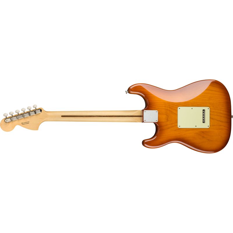 6-guitarra-electrica-fender-american-performer-stratocaster-honey-burst-1113239