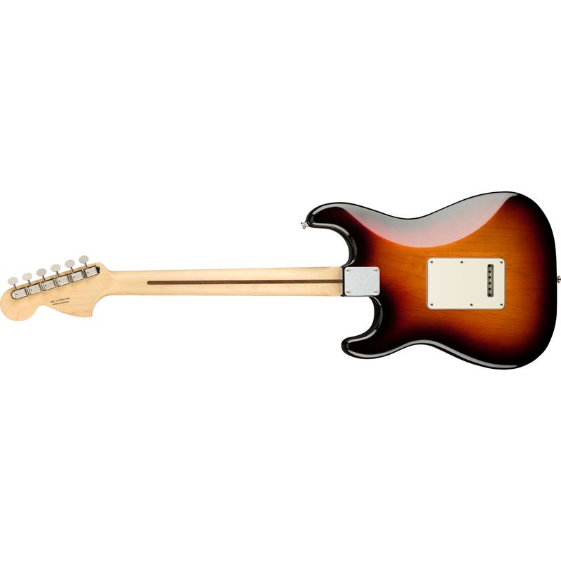 6-guitarra-electrica-fender-american-performer-stratocaster-hss-3-color-sunburst-1113242