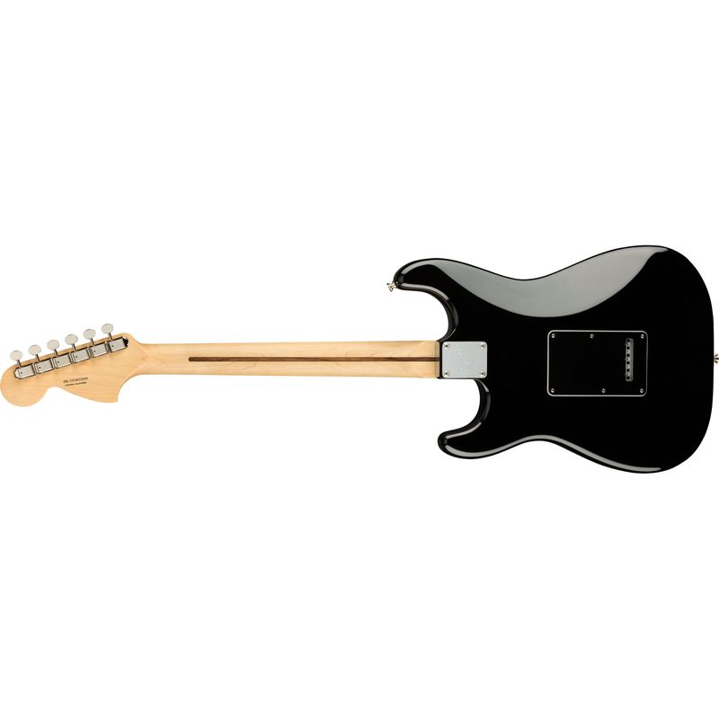 6-guitarra-electrica-fender-american-performer-stratocaster-hss-black-1113241