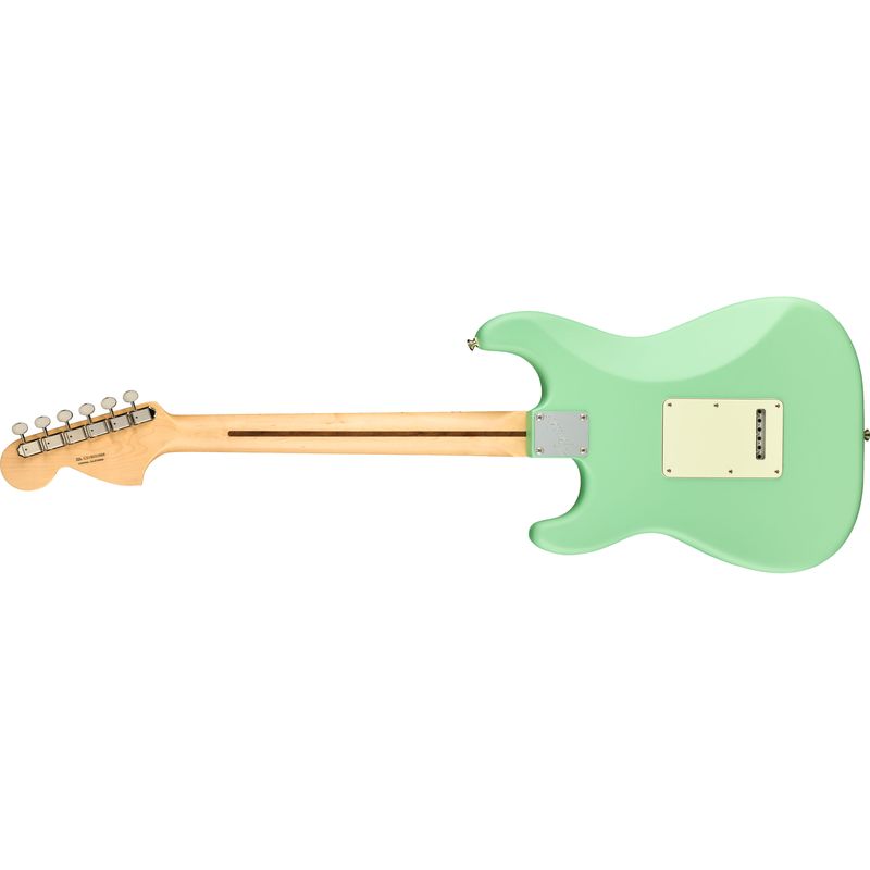 6-guitarra-electrica-fender-american-performer-stratocaster-hss-satin-surf-green-1113240