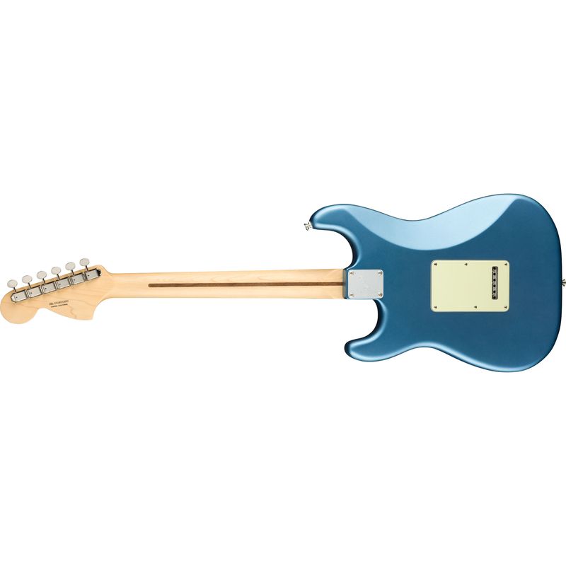 6-guitarra-electrica-fender-american-performer-stratocaster-satin-lake-placid-blue-1113237