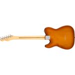 6-guitarra-electrica-fender-american-performer-telecaster-honey-burst-1113245