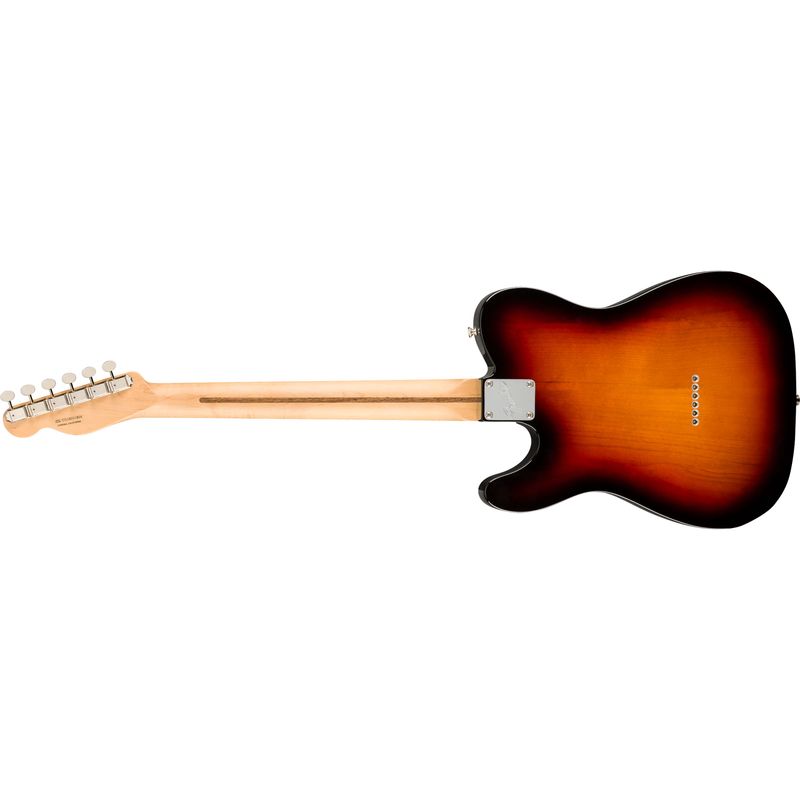 6-guitarra-electrica-fender-american-performer-telecaster-hum-3-color-sunburst-1113246