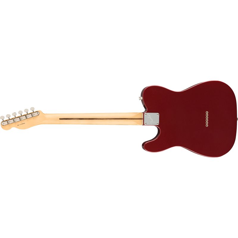 6-guitarra-electrica-fender-american-performer-telecaster-hum-aubergine-1113248