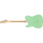 6-guitarra-electrica-fender-american-performer-telecaster-hum-satin-surf-green-1113249