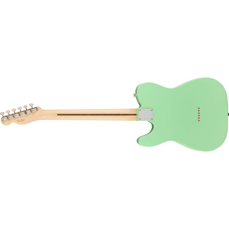 6-guitarra-electrica-fender-american-performer-telecaster-hum-satin-surf-green-1113249