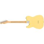 6-guitarra-electrica-fender-american-performer-telecaster-hum-vintage-white-1113247