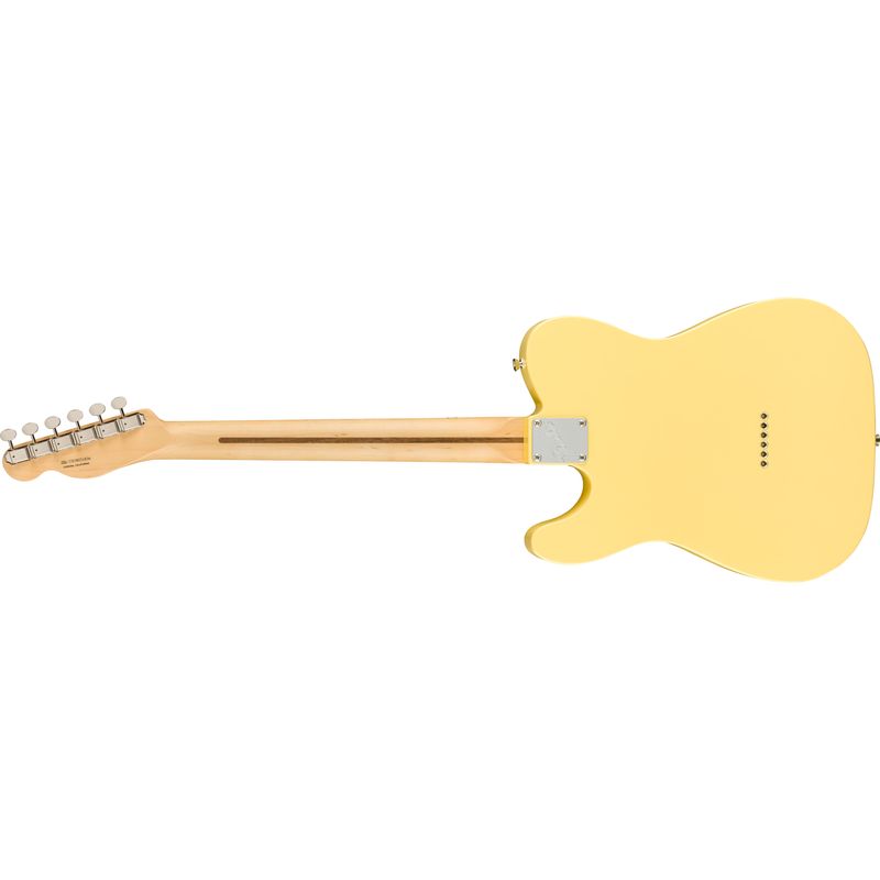 6-guitarra-electrica-fender-american-performer-telecaster-hum-vintage-white-1113247