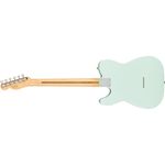 6-guitarra-electrica-fender-american-performer-telecaster-satin-sonic-blue-1113243