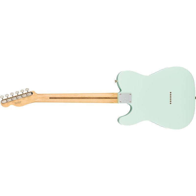 6-guitarra-electrica-fender-american-performer-telecaster-satin-sonic-blue-1113243