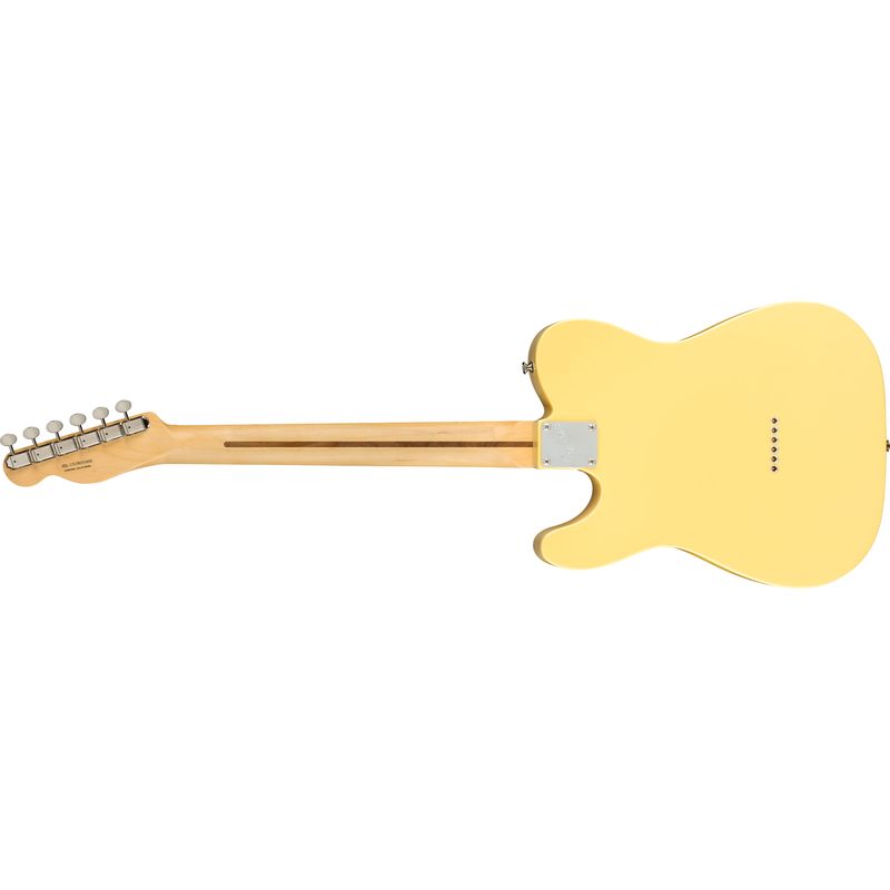 6-guitarra-electrica-fender-american-performer-telecaster-vintage-white-1113244