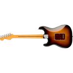 6-guitarra-electrica-fender-american-professional-ii-stratocaster-3-color-sunburst-1113227