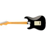 6-guitarra-electrica-fender-american-professional-ii-stratocaster-black-1113228