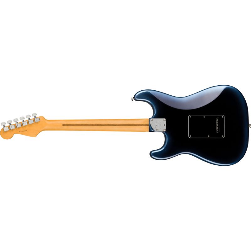 6-guitarra-electrica-fender-american-professional-ii-stratocaster-dark-night-1113224