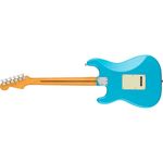 6-guitarra-electrica-fender-american-professional-ii-stratocaster-miami-blue-1113225