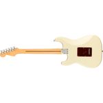 6-guitarra-electrica-fender-american-professional-ii-stratocaster-olympic-white-1113226