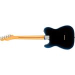 6-guitarra-electrica-fender-american-professional-ii-telecaster-dark-night-1113230