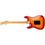 6-guitarra-electrica-fender-american-ultra-luxe-stratocaster-plasma-red-burst-1113257