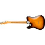 6-guitarra-electrica-fender-american-ultra-luxe-telecaster-2-color-sunburst-1113258