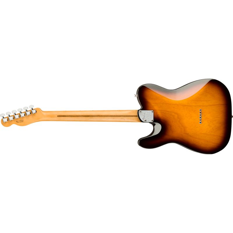 6-guitarra-electrica-fender-american-ultra-luxe-telecaster-2-color-sunburst-1113258