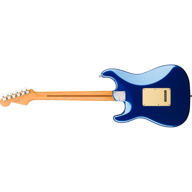 6-guitarra-electrica-fender-american-ultra-stratocaster-hss-cobra-blue-1113253