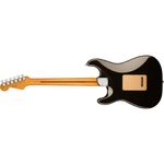 6-guitarra-electrica-fender-american-ultra-stratocaster-texas-tea-1113251