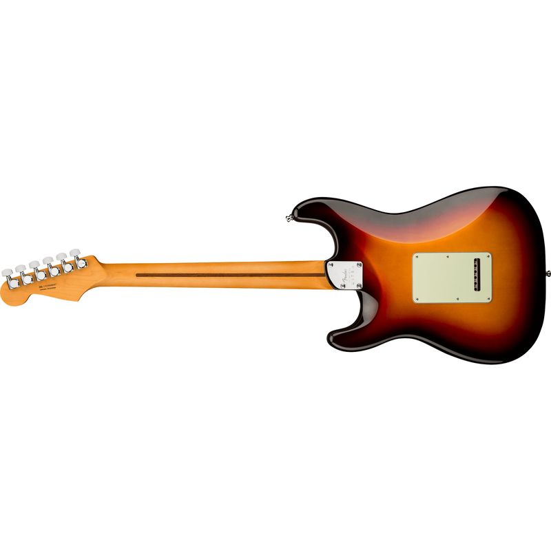 6-guitarra-electrica-fender-american-ultra-stratocaster-ultraburst-1113252