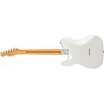 6-guitarra-electrica-fender-american-ultra-telecaster-arctic-pearl-1113255