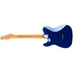 6-guitarra-electrica-fender-american-ultra-telecaster-cobra-blue-1113256