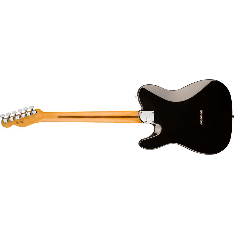 6-guitarra-electrica-fender-american-ultra-telecaster-texas-tea-1113254