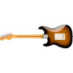 6-guitarra-electrica-fender-american-vintage-ii-1957-stratocaster-2-color-sunburst-1113234