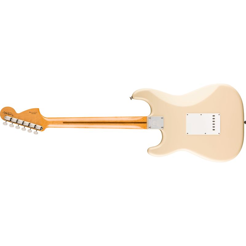 6-guitarra-electrica-fender-jimi-hendrix-stratocaster-olympic-white-1113272