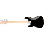 6-guitarra-electrica-fender-mini-precision-bass-black-1113310