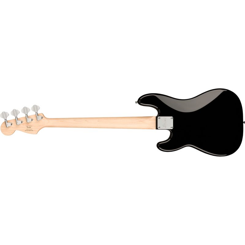 6-guitarra-electrica-fender-mini-precision-bass-black-1113310