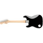 6-guitarra-electrica-fender-mini-stratocaster-black-1113308