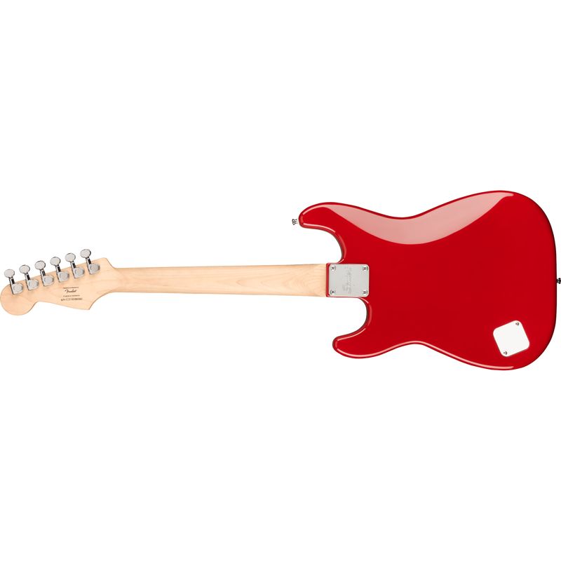 6-guitarra-electrica-fender-mini-stratocaster-dakota-red-1113307