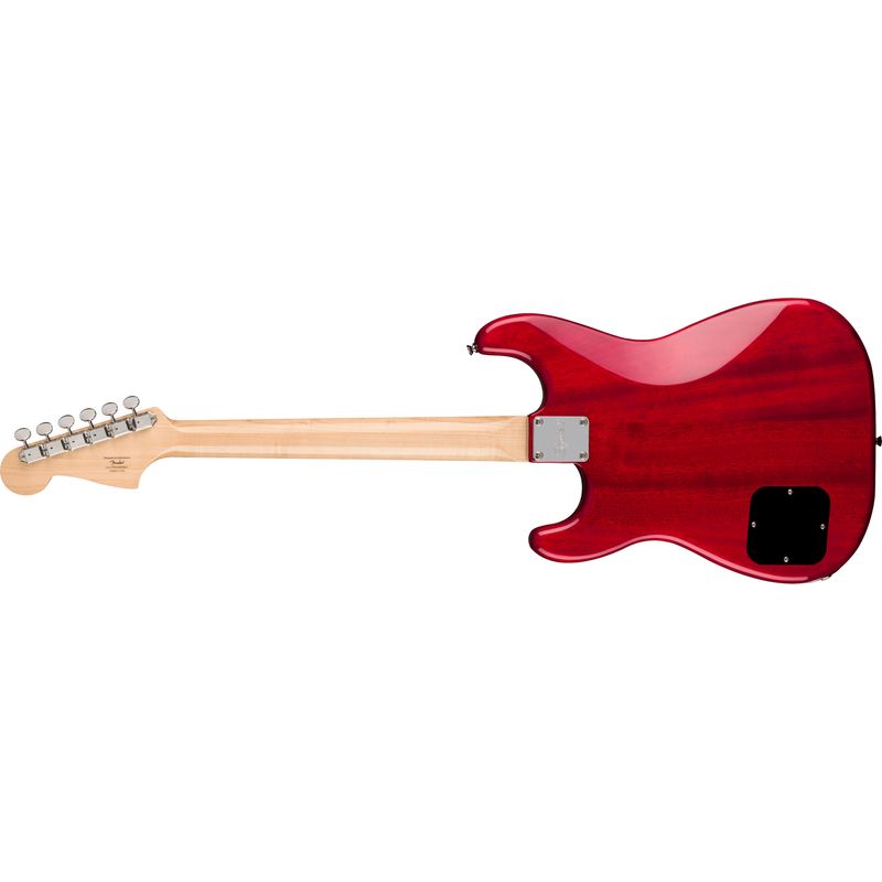 6-guitarra-electrica-fender-paranormal-strat-o-sonic-crimson-red-transparent-1113331