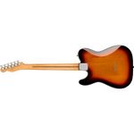 6-guitarra-electrica-fender-player-plus-nashville-telecaster-3-color-sunburst-1113278