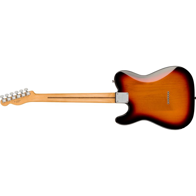 6-guitarra-electrica-fender-player-plus-nashville-telecaster-3-color-sunburst-1113278