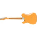 6-guitarra-electrica-fender-player-plus-nashville-telecaster-butterscotch-blonde-1113277