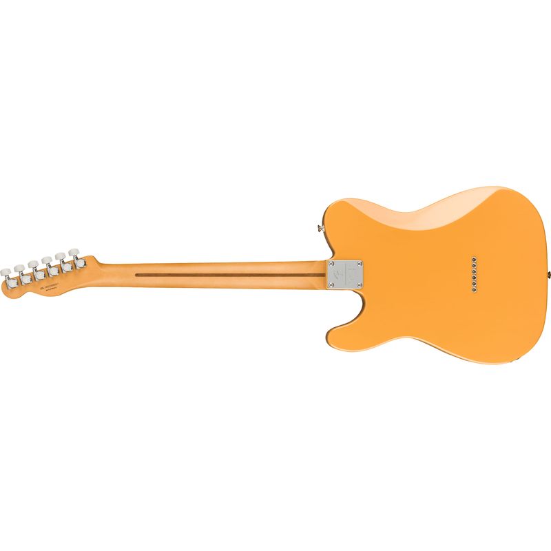 6-guitarra-electrica-fender-player-plus-nashville-telecaster-butterscotch-blonde-1113277